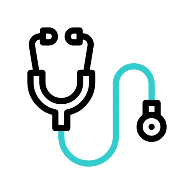 stethoscope
